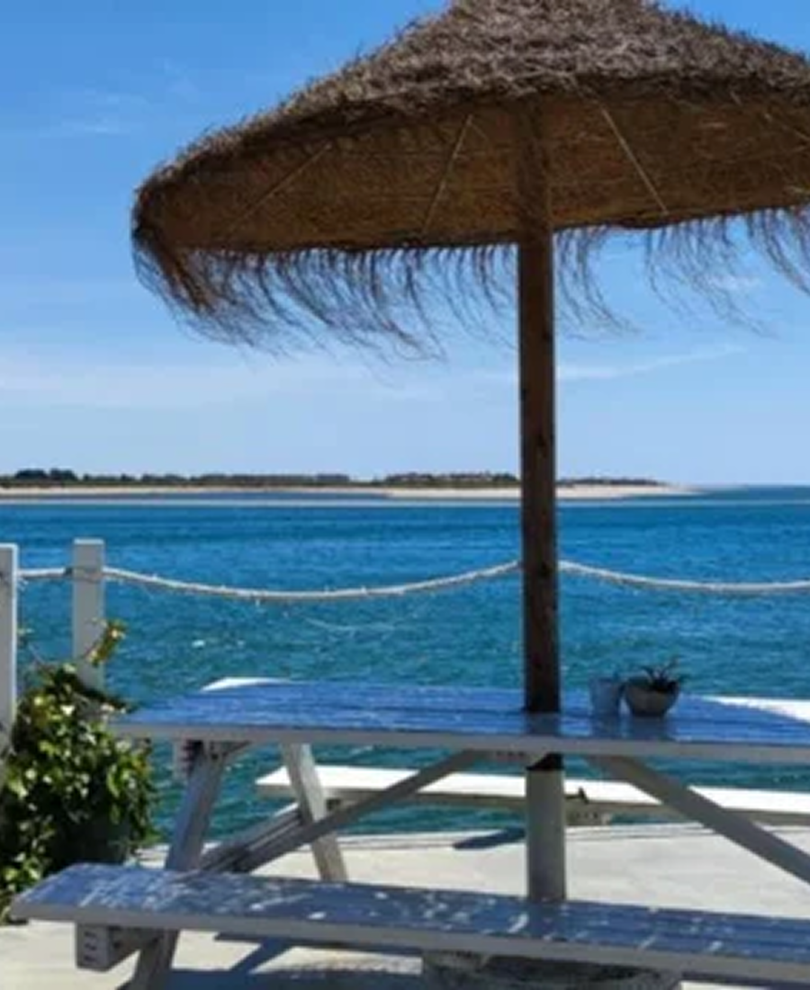 galeria_ayamonte_img_01