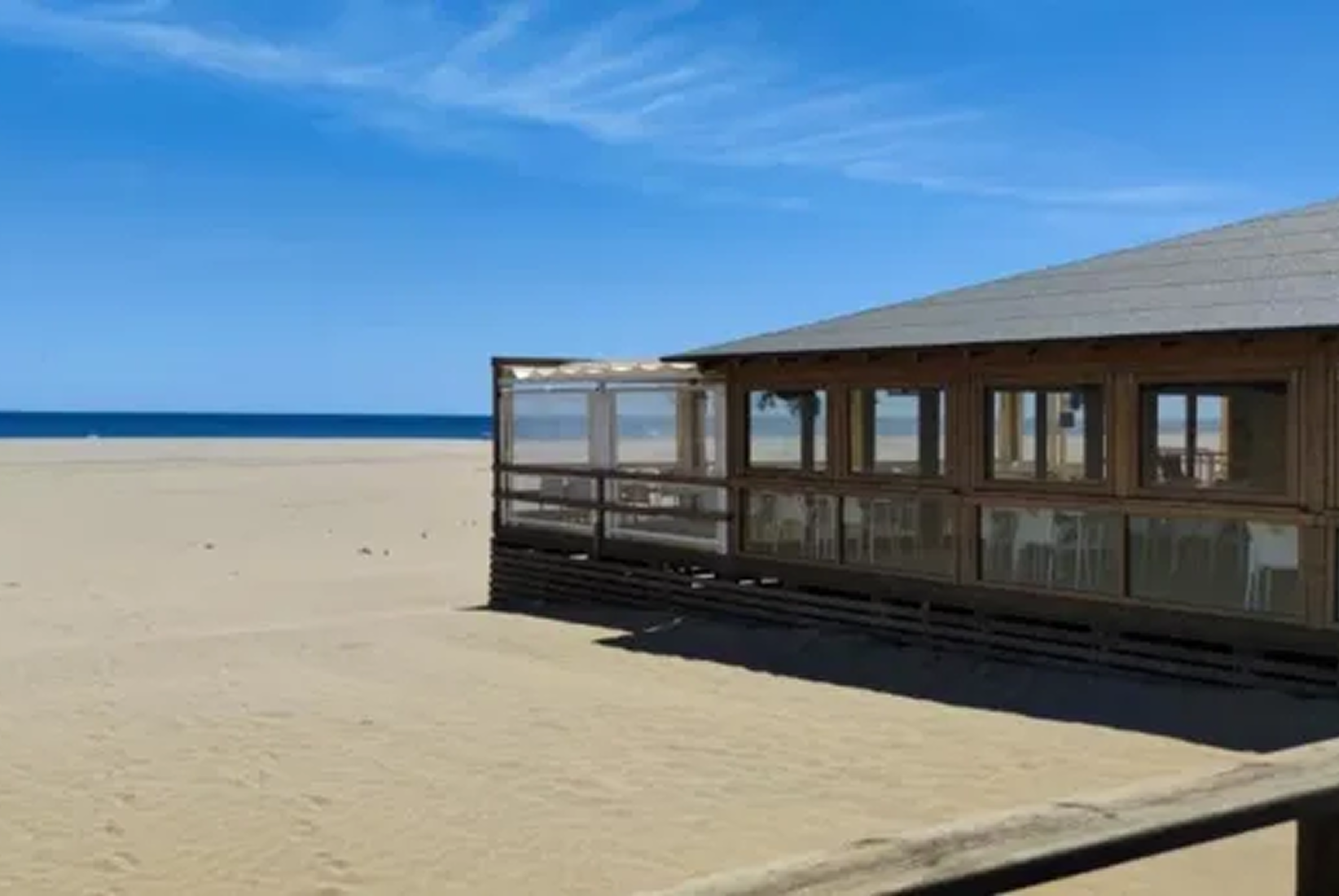 galeria_ayamonte_img_02