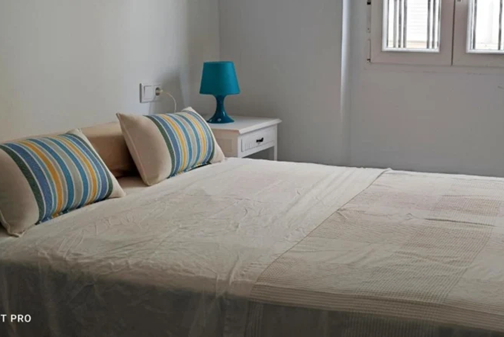 galeria_ayamonte_img_03