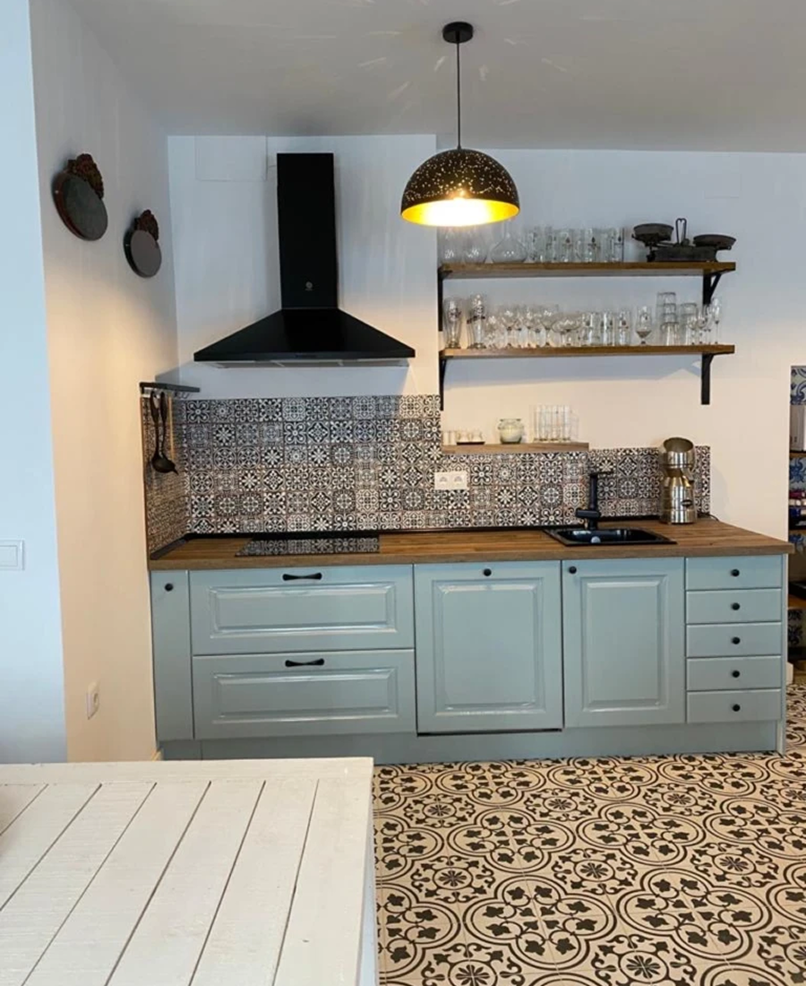 galeria_ayamonte_img_04