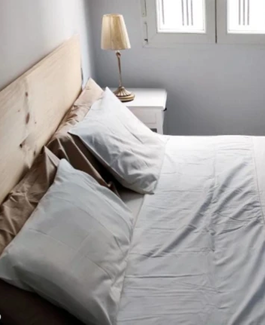 galeria_ayamonte_img_05