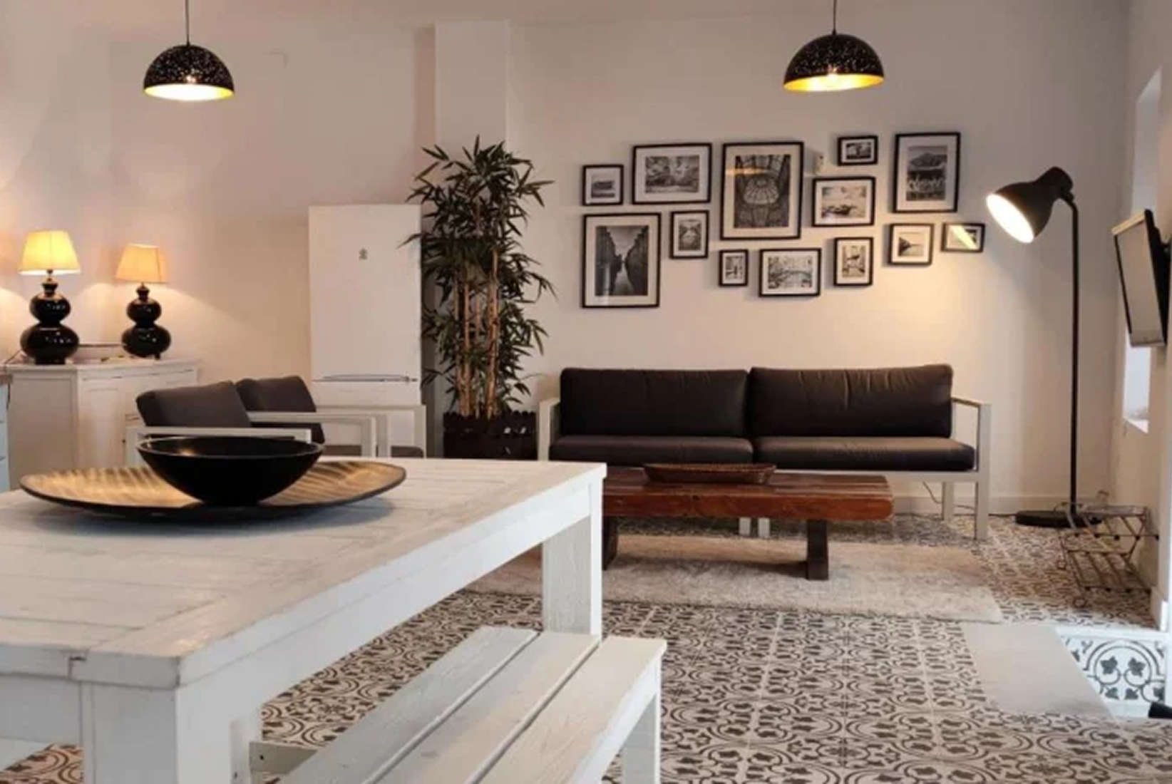 galeria_ayamonte_img_06